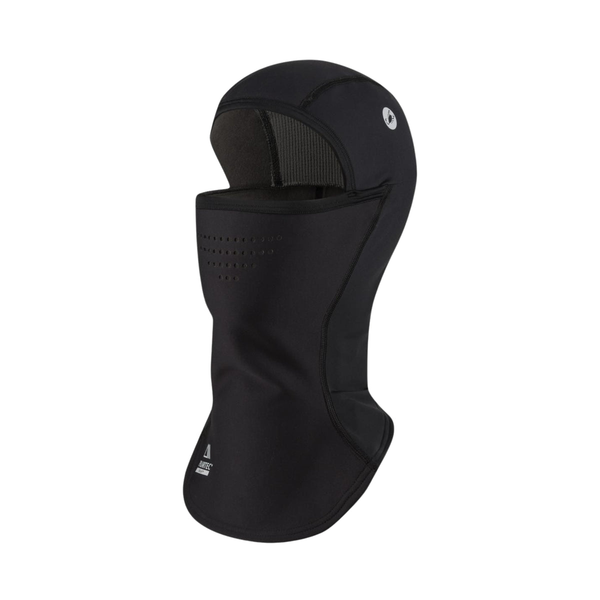CASTELLI BALACLAVA 2.0 - Nero - immagine principale