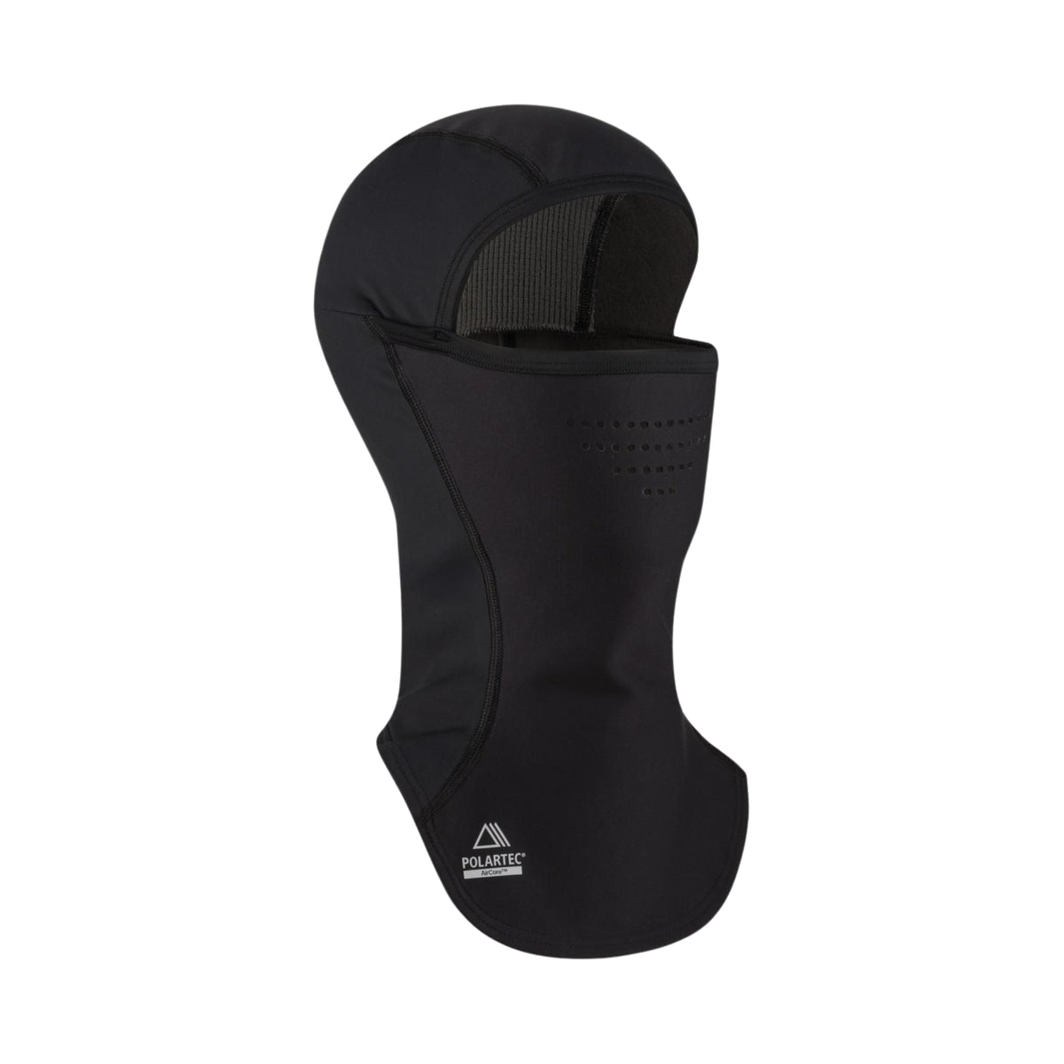 CASTELLI BALACLAVA 2.0 - seconda immagine