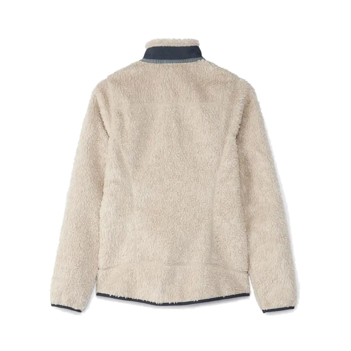 PATAGONIA W CLASSIC RETRO-X JACKET - seconda immagine