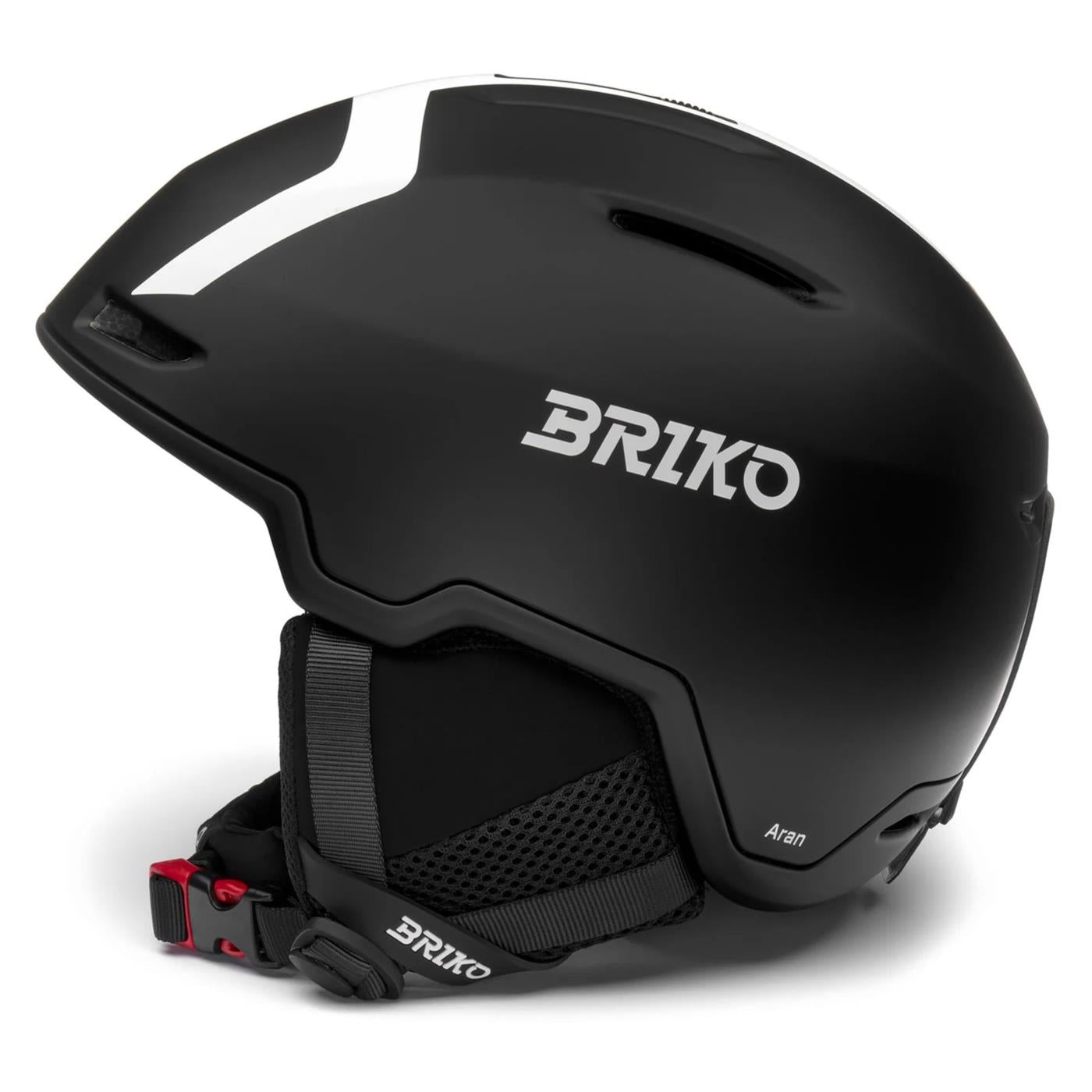BRIKO ARAN