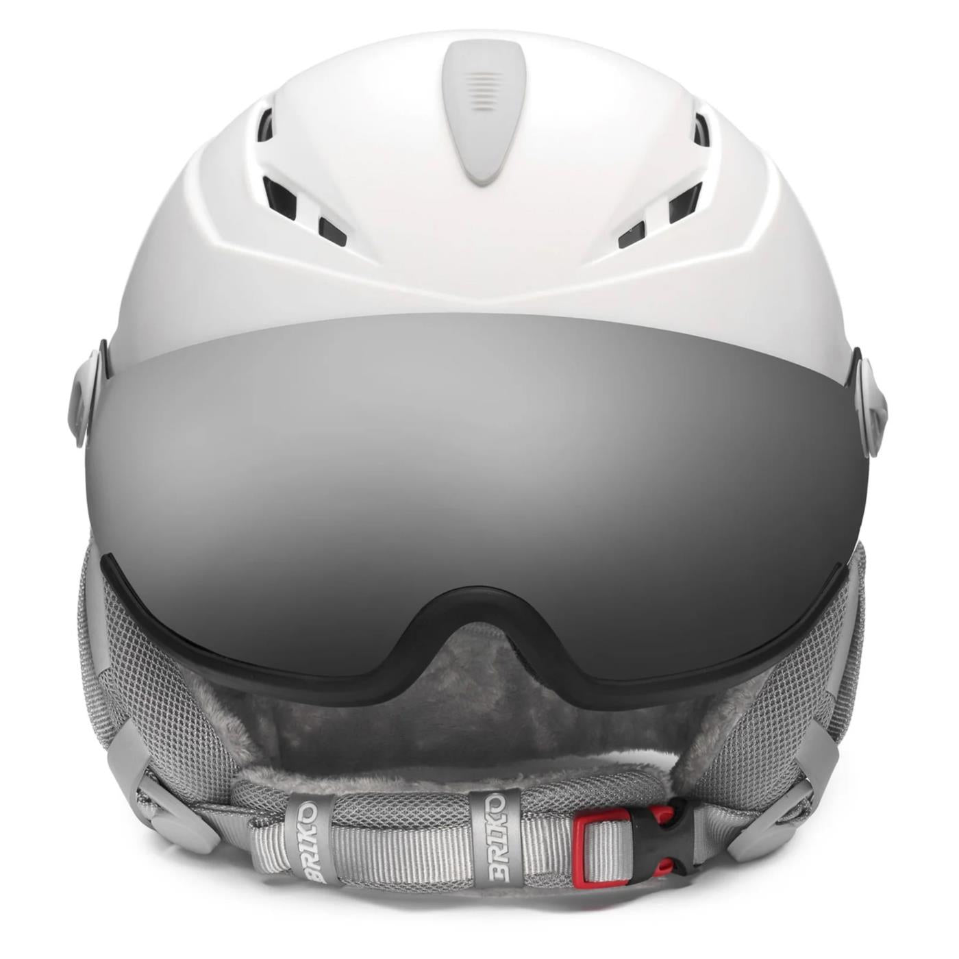 BRIKO CHIONE VISOR