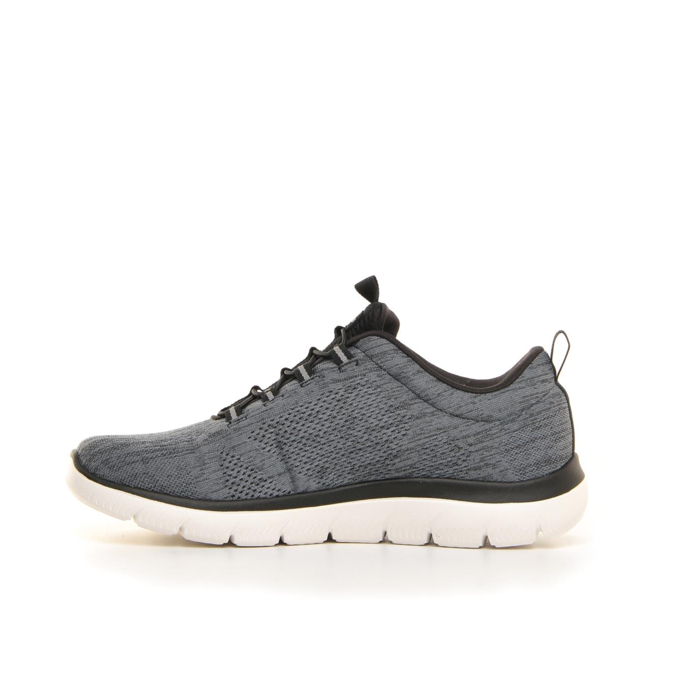 SKECHERS SUMMITS LOUVIN