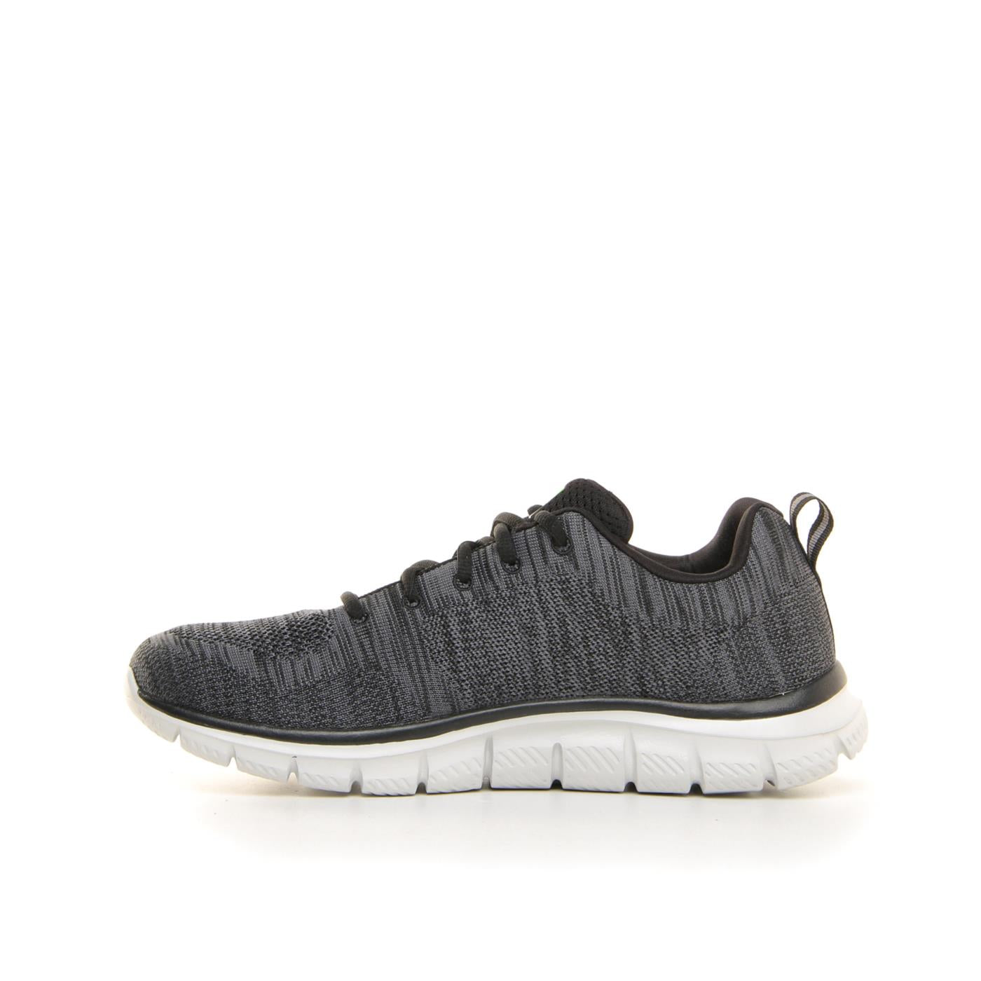 SKECHERS TRACK FRONT RUNNER
