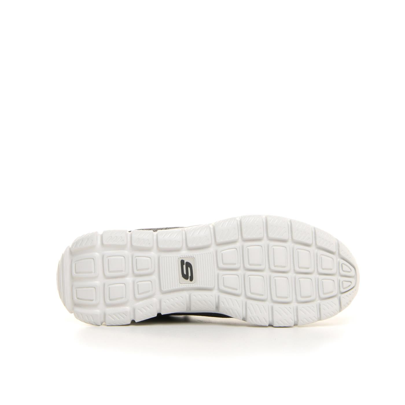 SKECHERS TRACK FRONT RUNNER