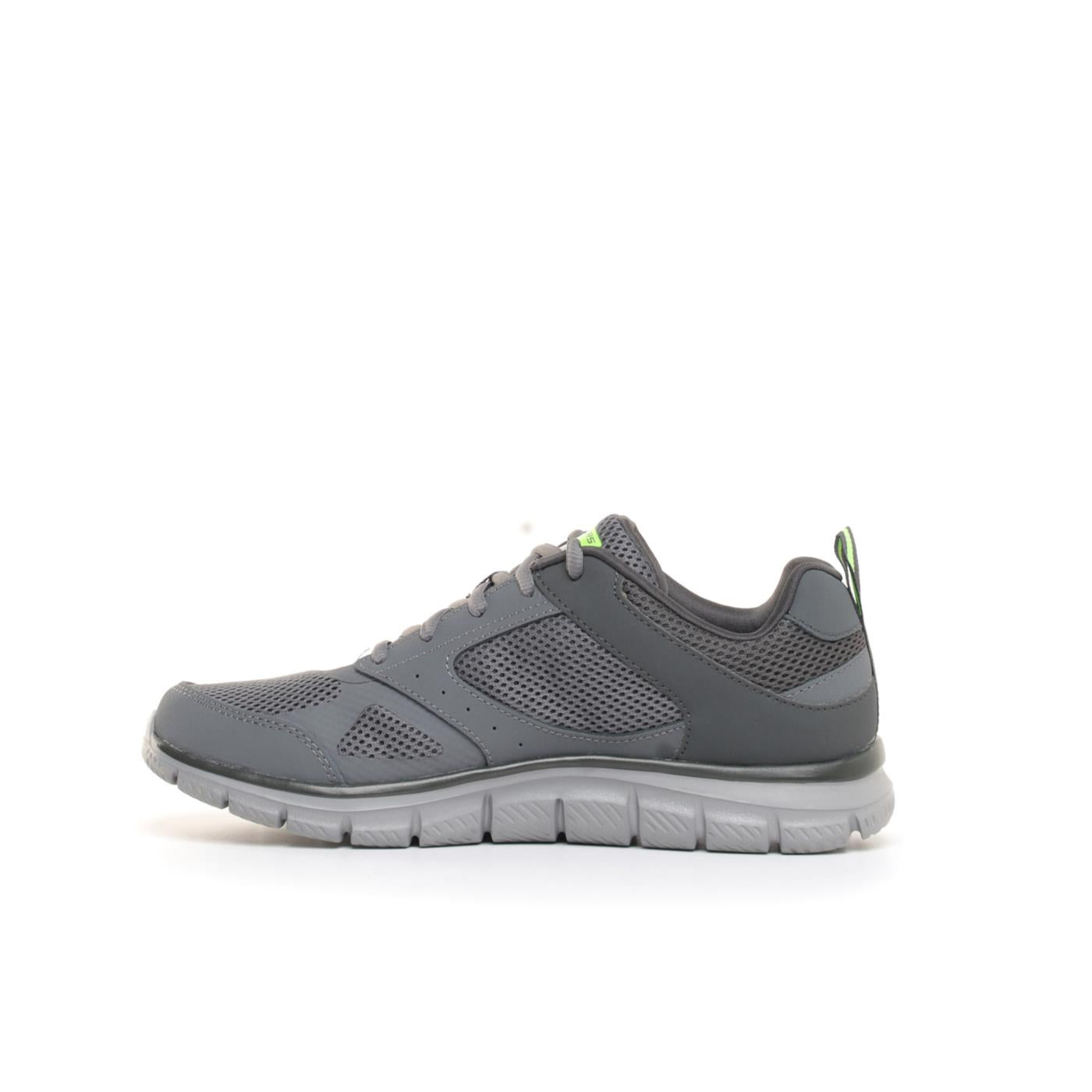 SKECHERS TRACK SYNTAC