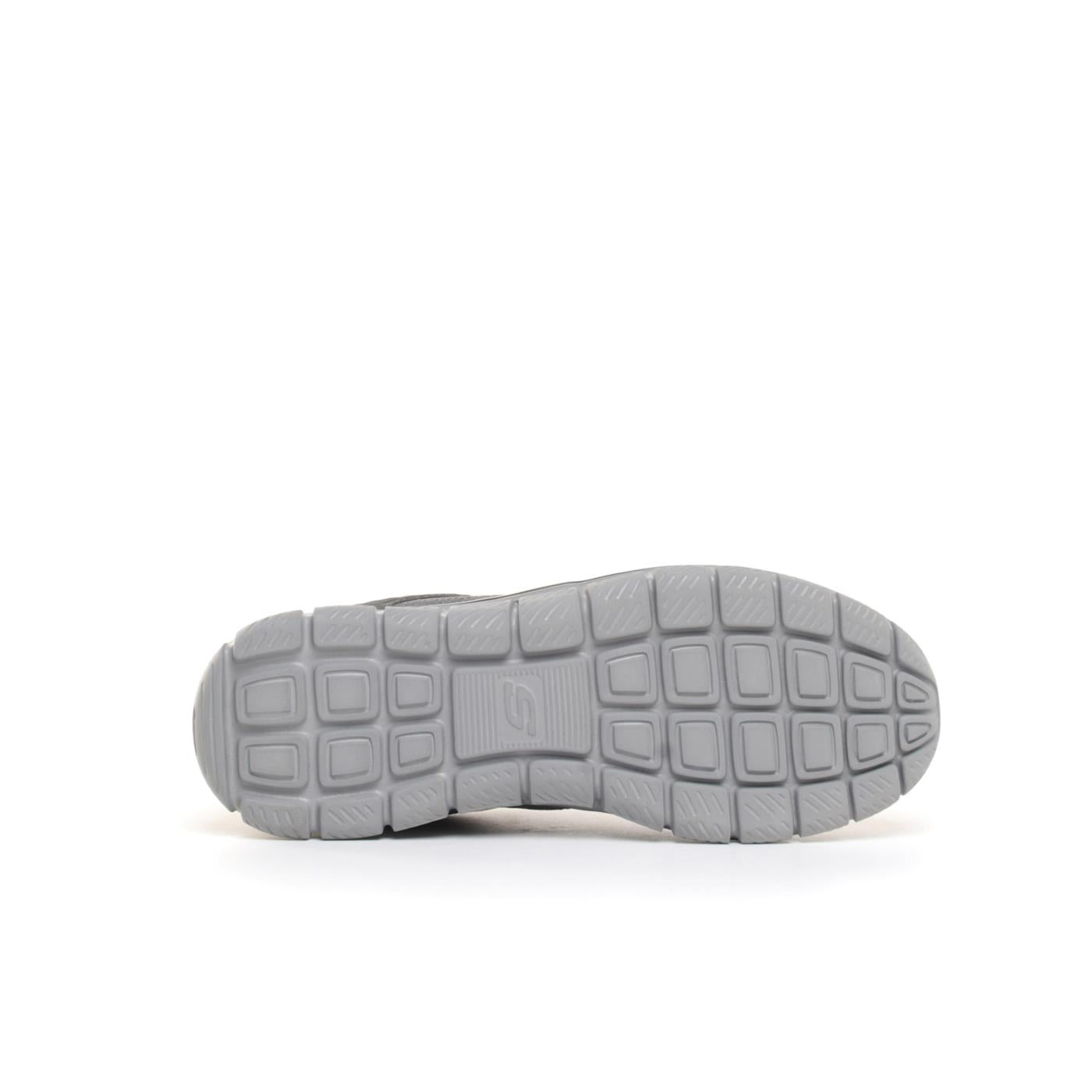 SKECHERS TRACK SYNTAC