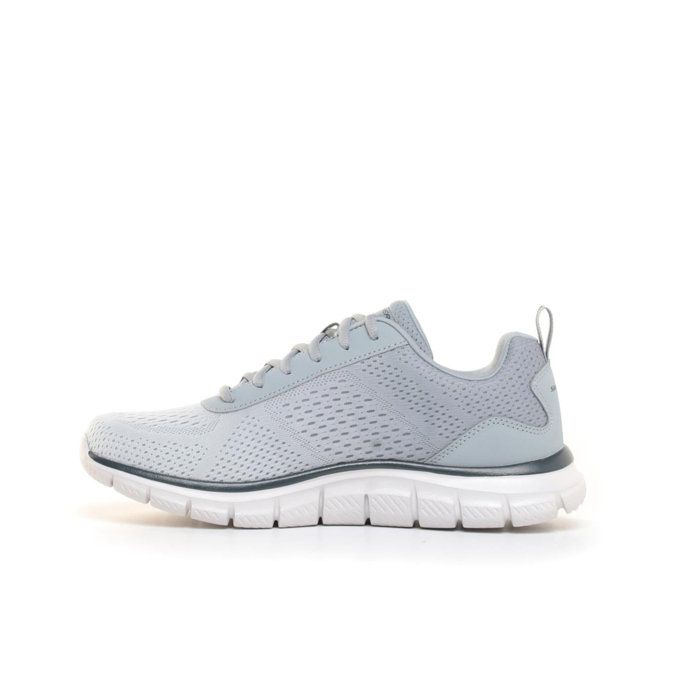 SKECHERS TRACK RIPKENT