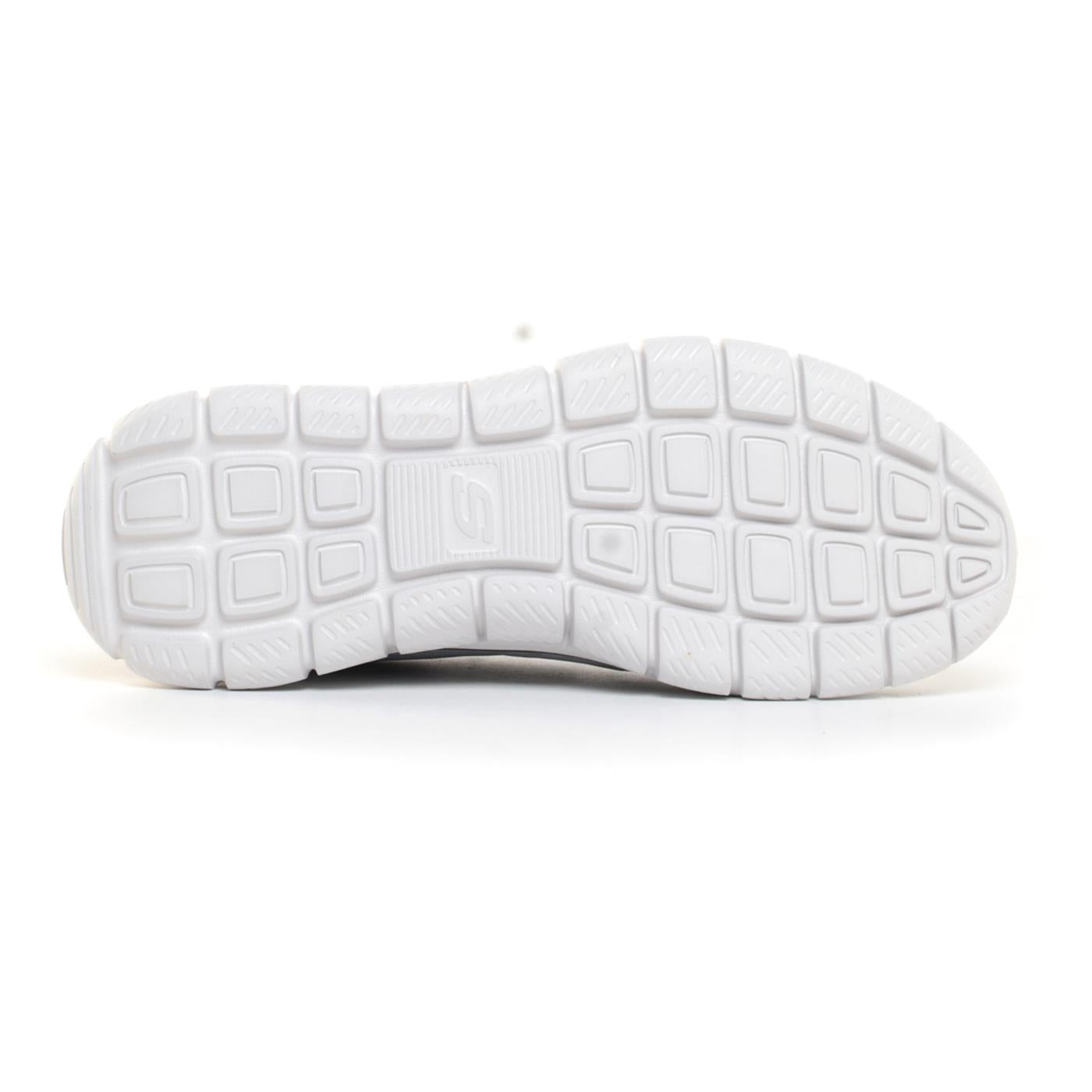 SKECHERS TRACK RIPKENT