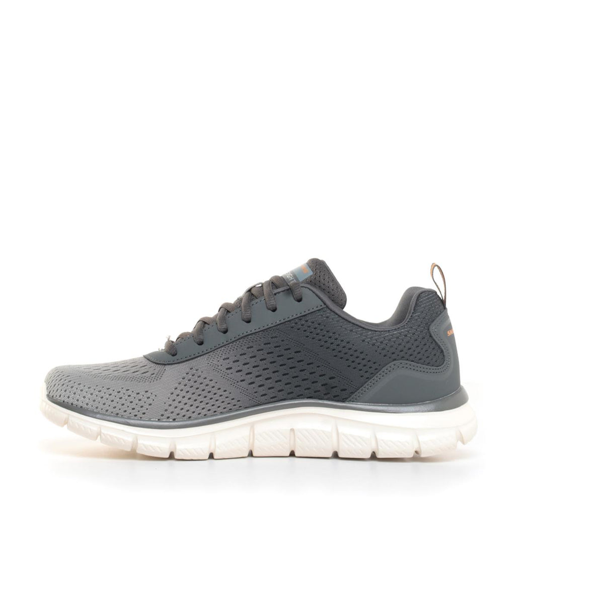 SKECHERS TRACK RIPKENT - seconda immagine