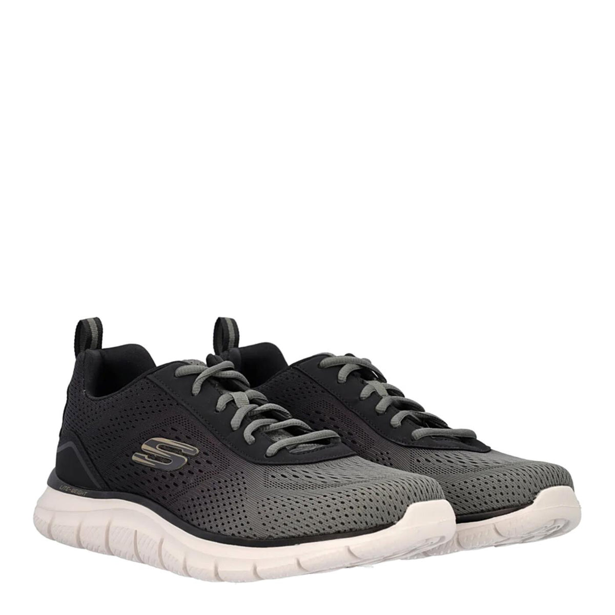 SKECHERS TRACK RIPKENT - seconda immagine