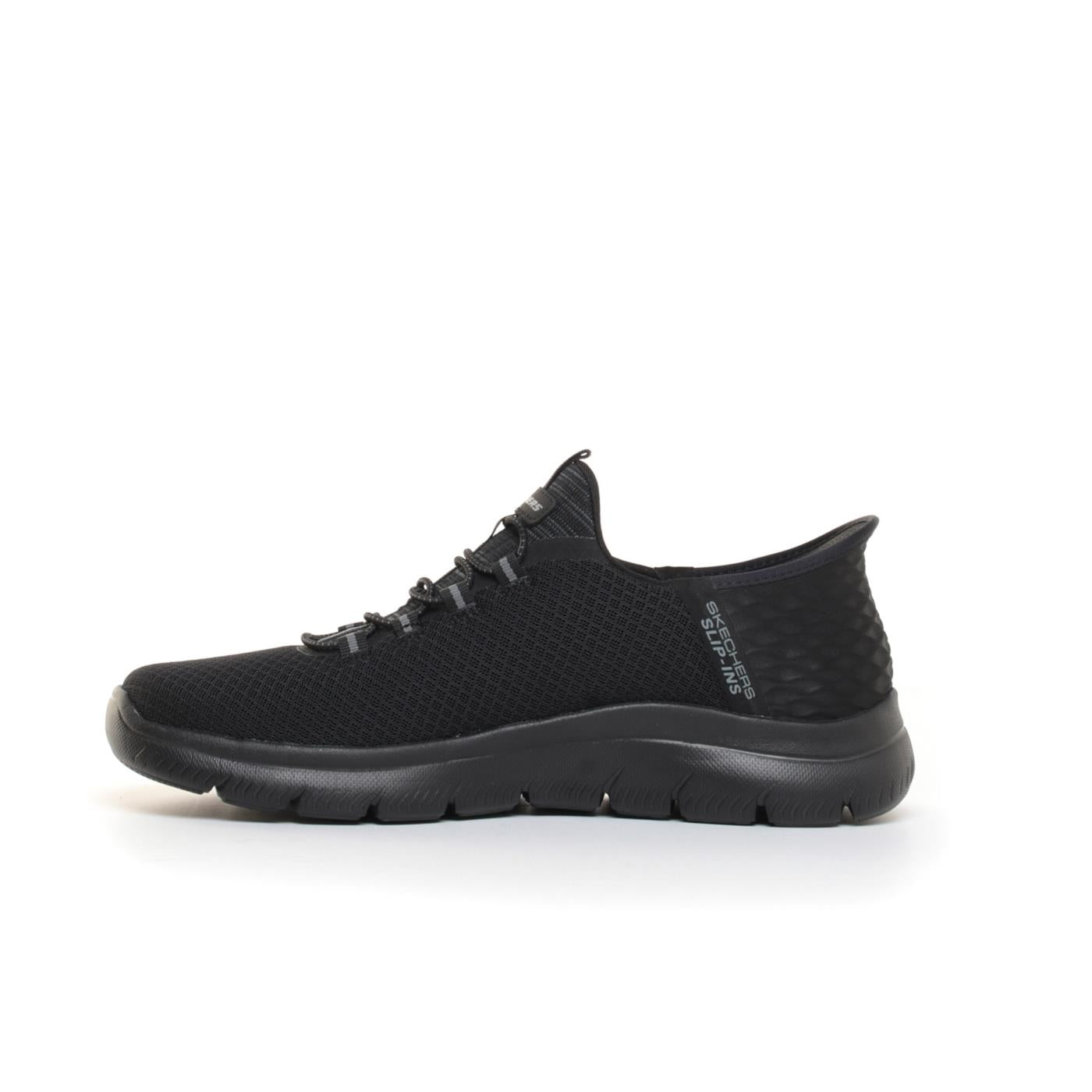 SKECHERS SUMMITS HIGH RANGE