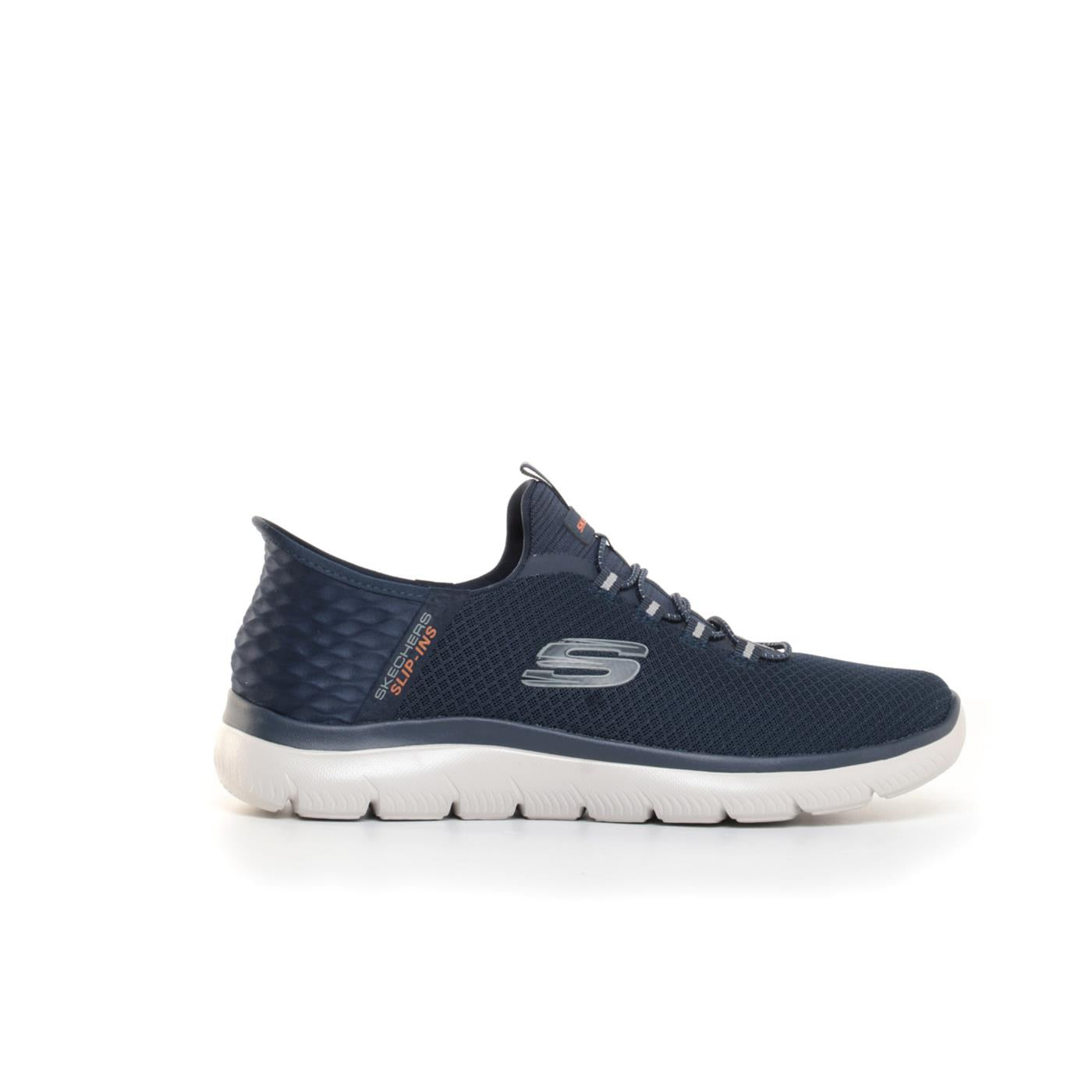 SKECHERS SUMMITS HIGH RANGE