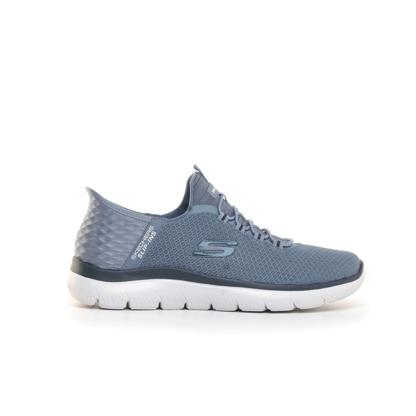 SKECHERS SUMMITS HIGH RANGE