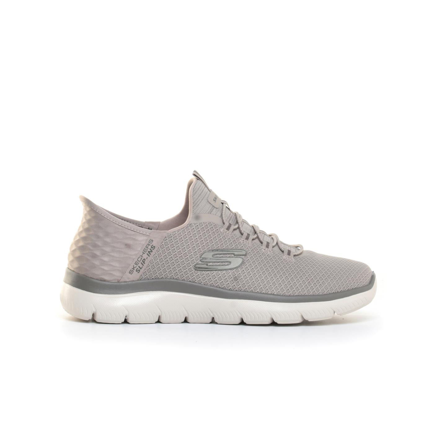 SKECHERS SUMMITS HIGH RANGE
