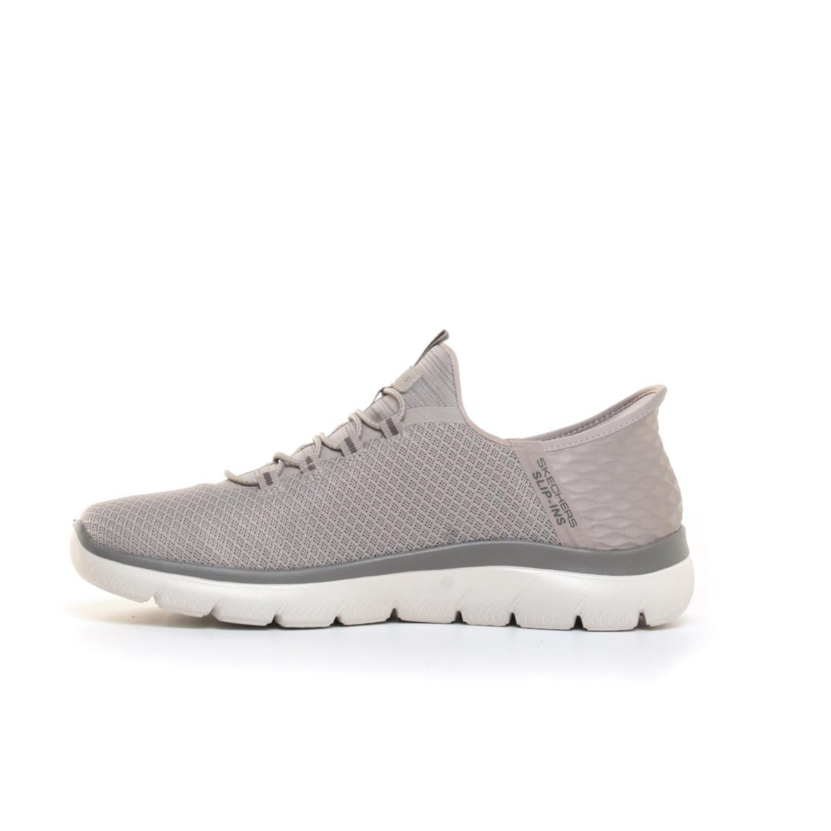 SKECHERS SUMMITS HIGH RANGE - seconda immagine