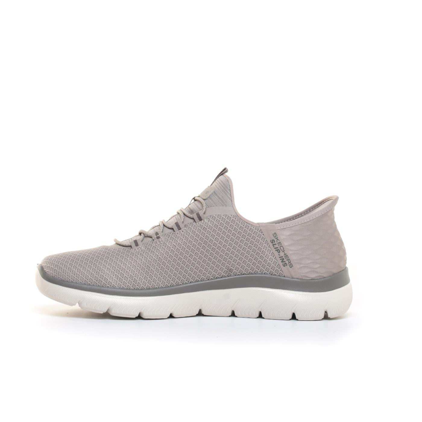 SKECHERS SUMMITS HIGH RANGE
