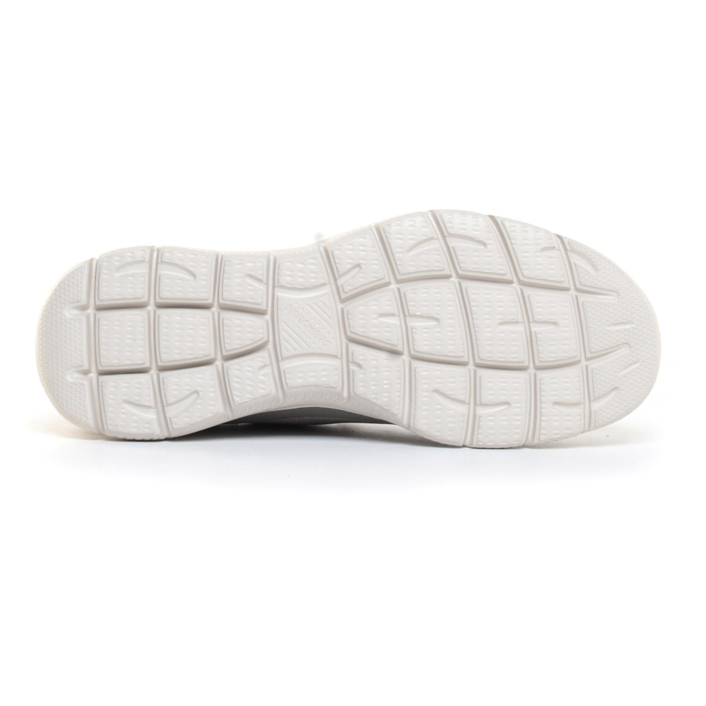 SKECHERS SUMMITS HIGH RANGE