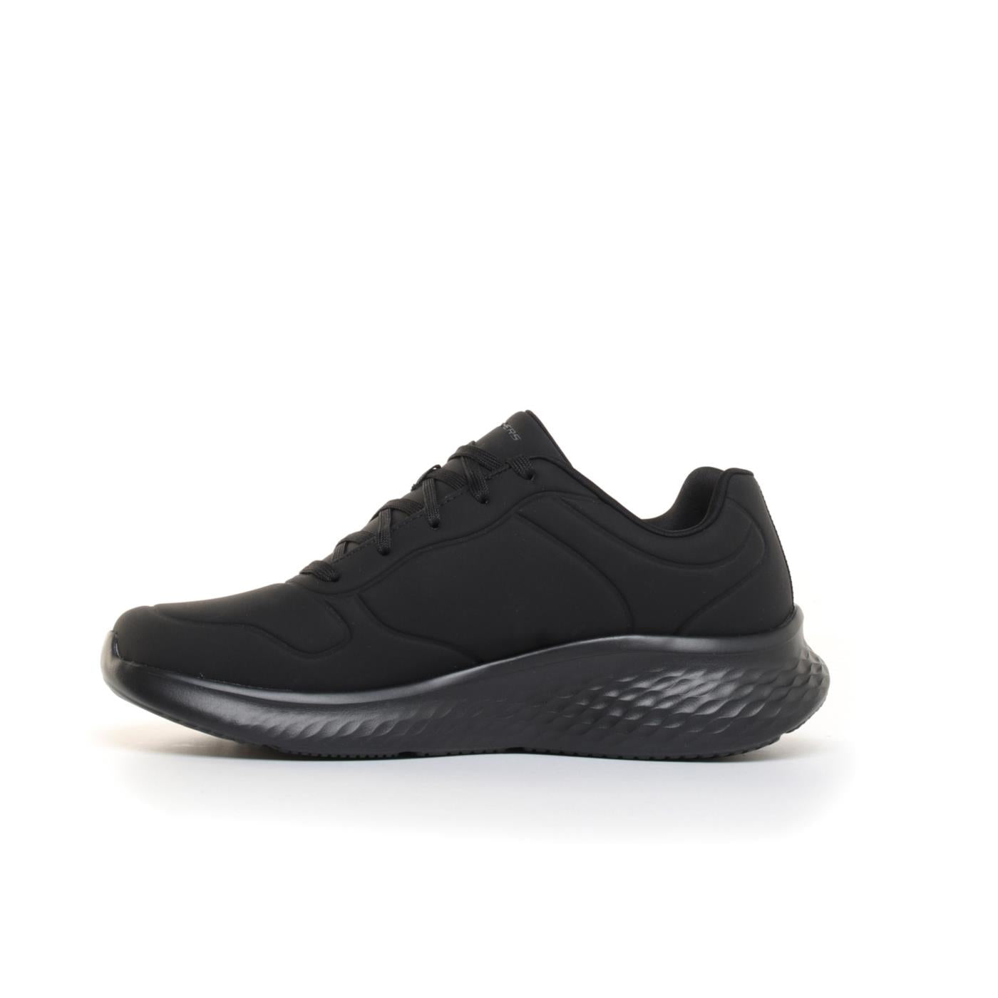 SKECHERS SKECH-LITE PRO NULLIFY