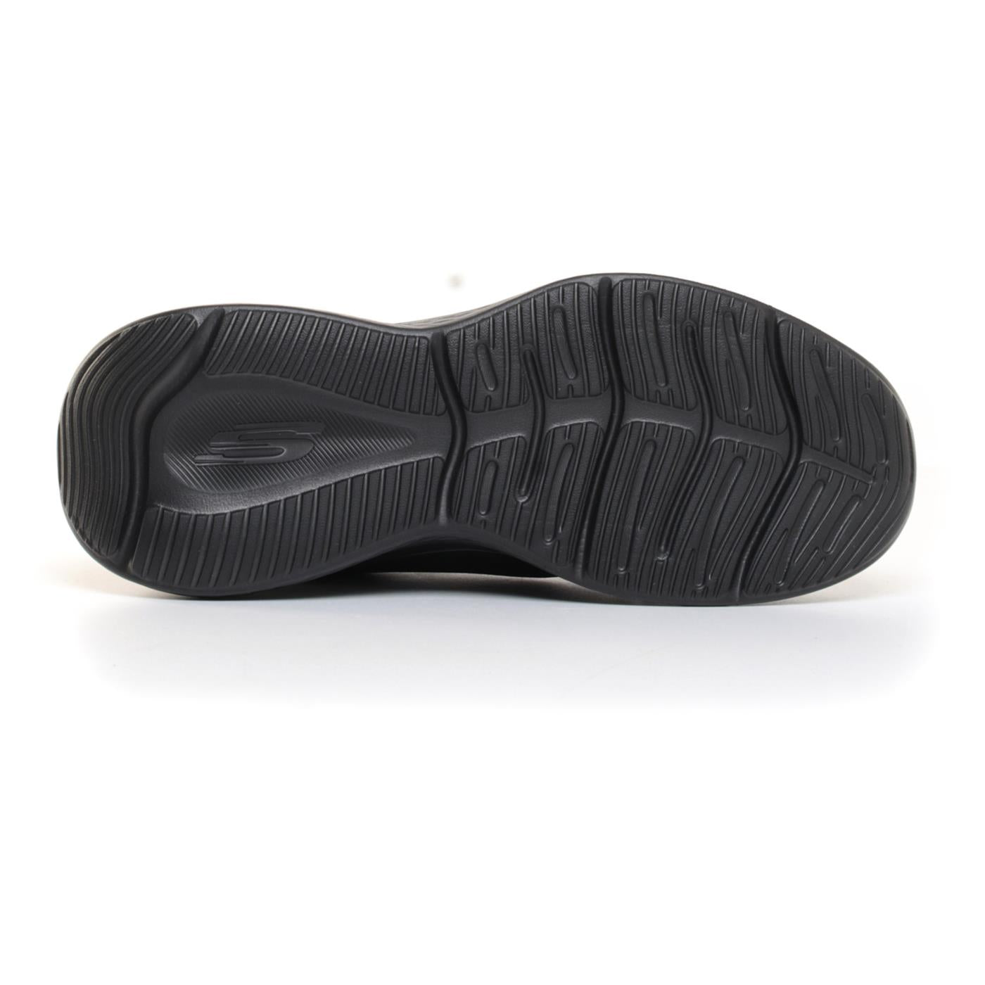 SKECHERS SKECH-LITE PRO NULLIFY