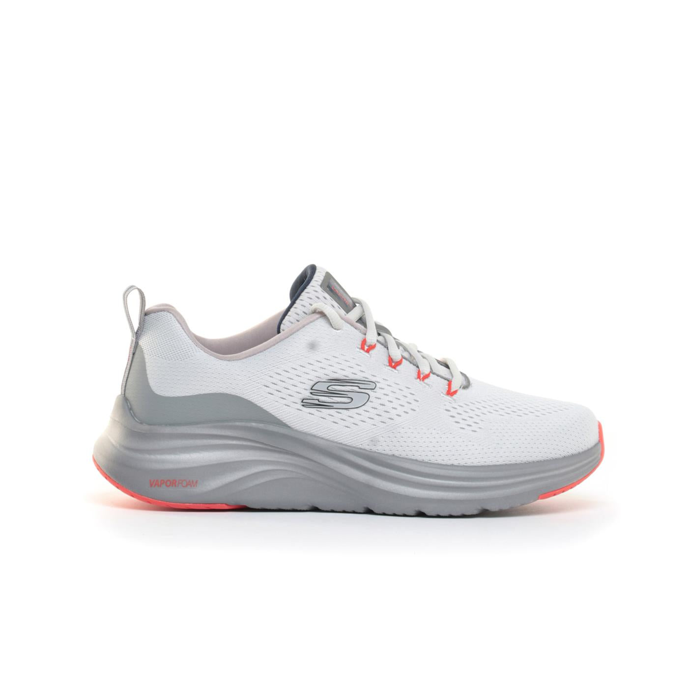 SKECHERS VAPOR FOAM