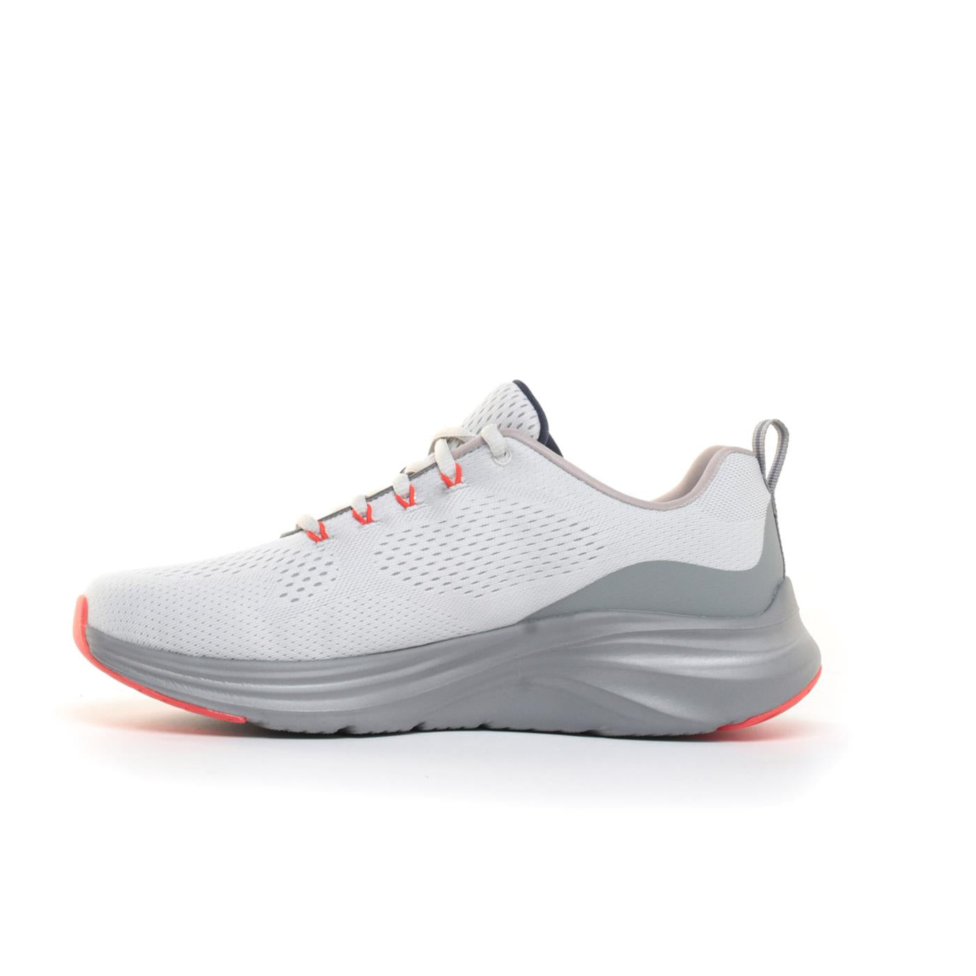 SKECHERS VAPOR FOAM