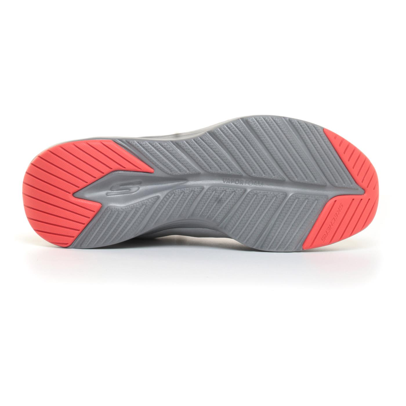 SKECHERS VAPOR FOAM