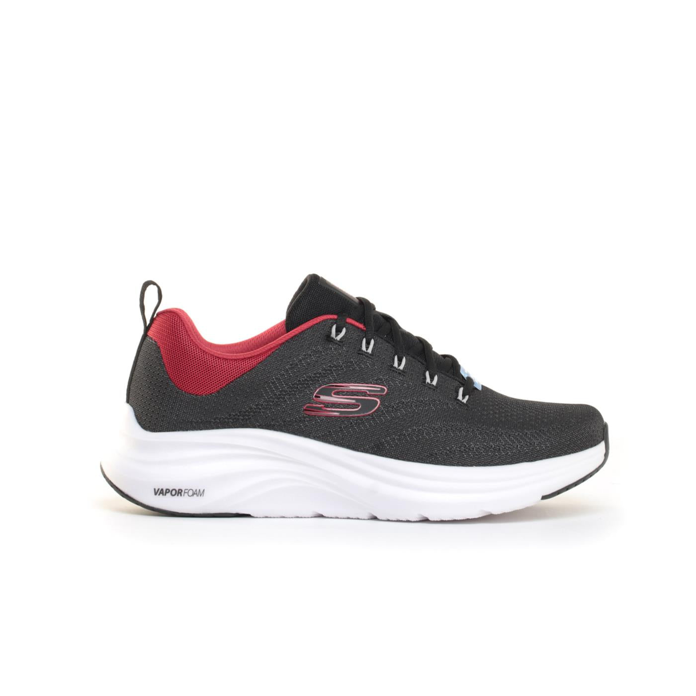 SKECHERS VAPOR FOAM VARIEN