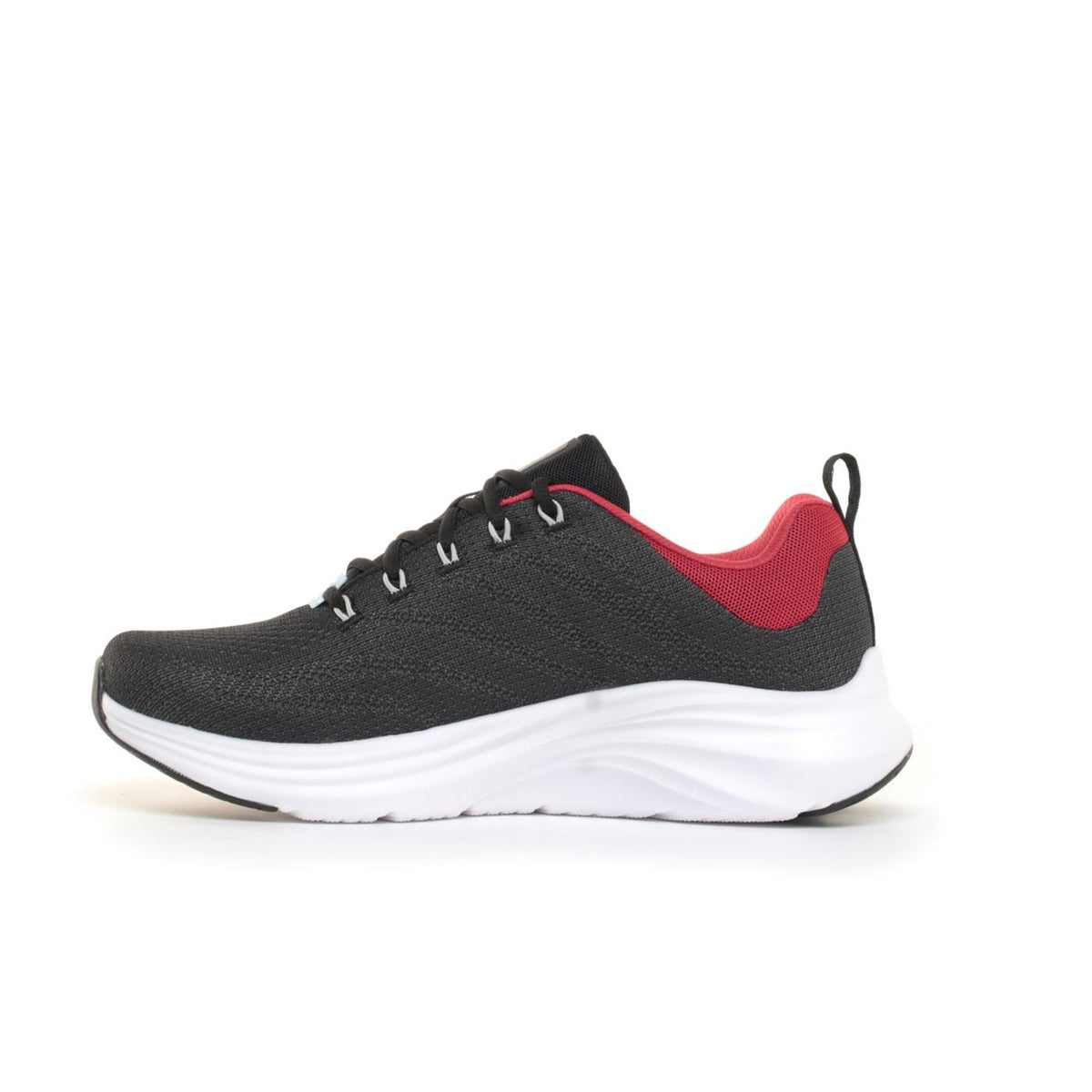 SKECHERS VAPOR FOAM VARIEN - seconda immagine