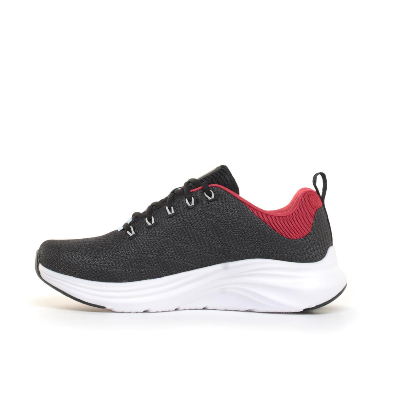SKECHERS VAPOR FOAM VARIEN