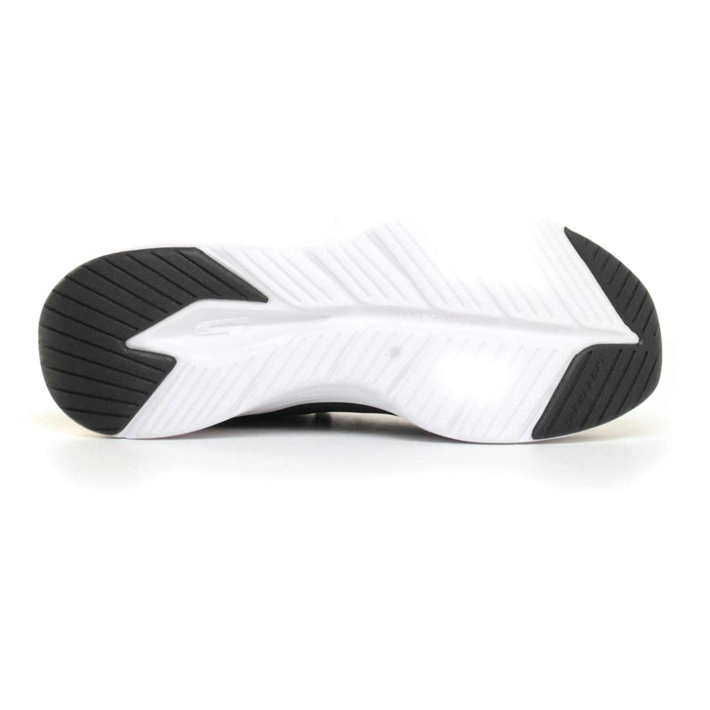 SKECHERS VAPOR FOAM VARIEN