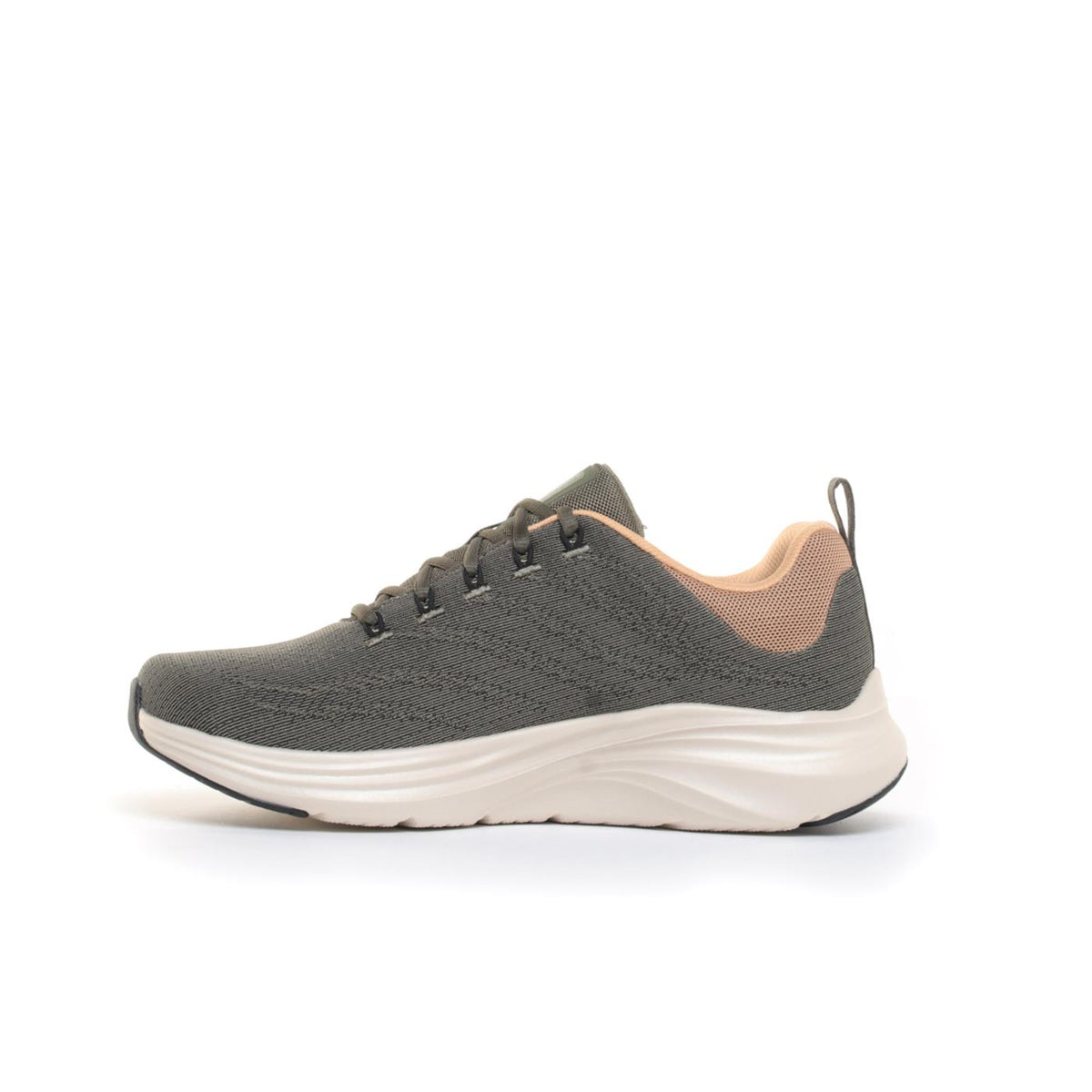 SKECHERS VAPOR FOAM VARIEN - seconda immagine