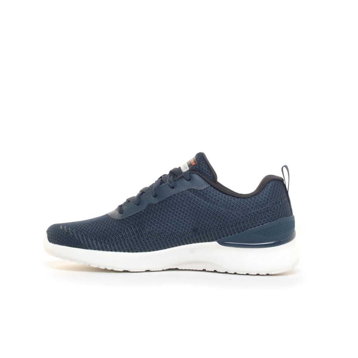 SKECHERS SKECH-AIR DYNAMIGHT - seconda immagine