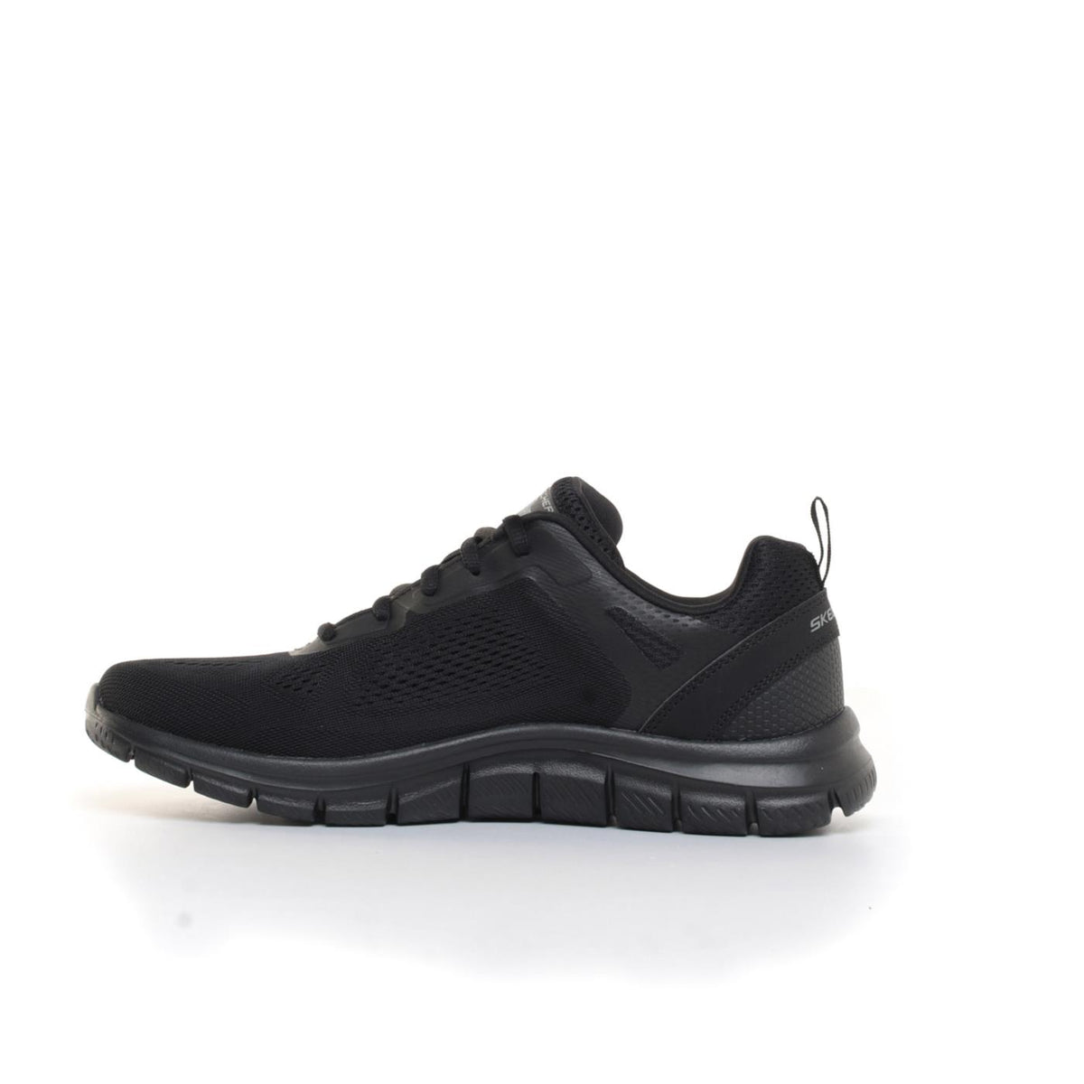 SKECHERS TRACK BROADER - seconda immagine