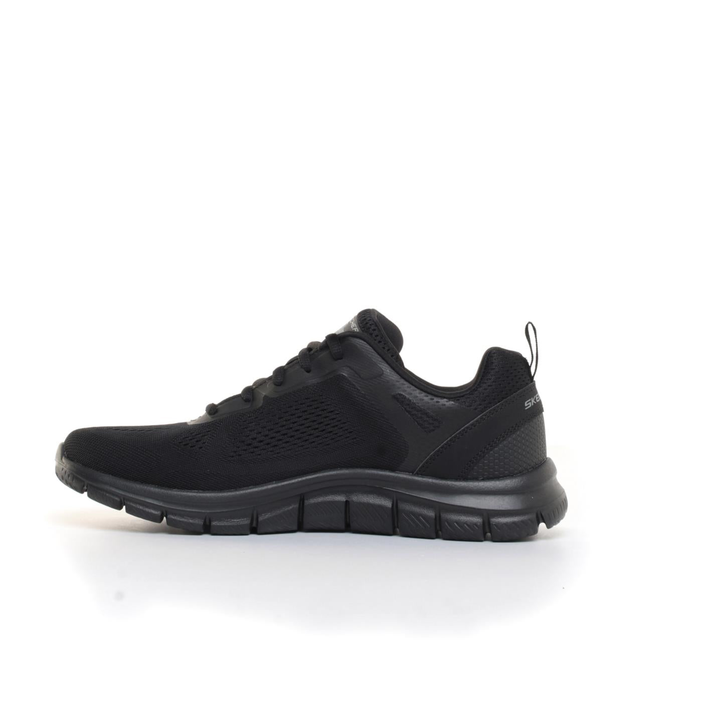 SKECHERS TRACK BROADER