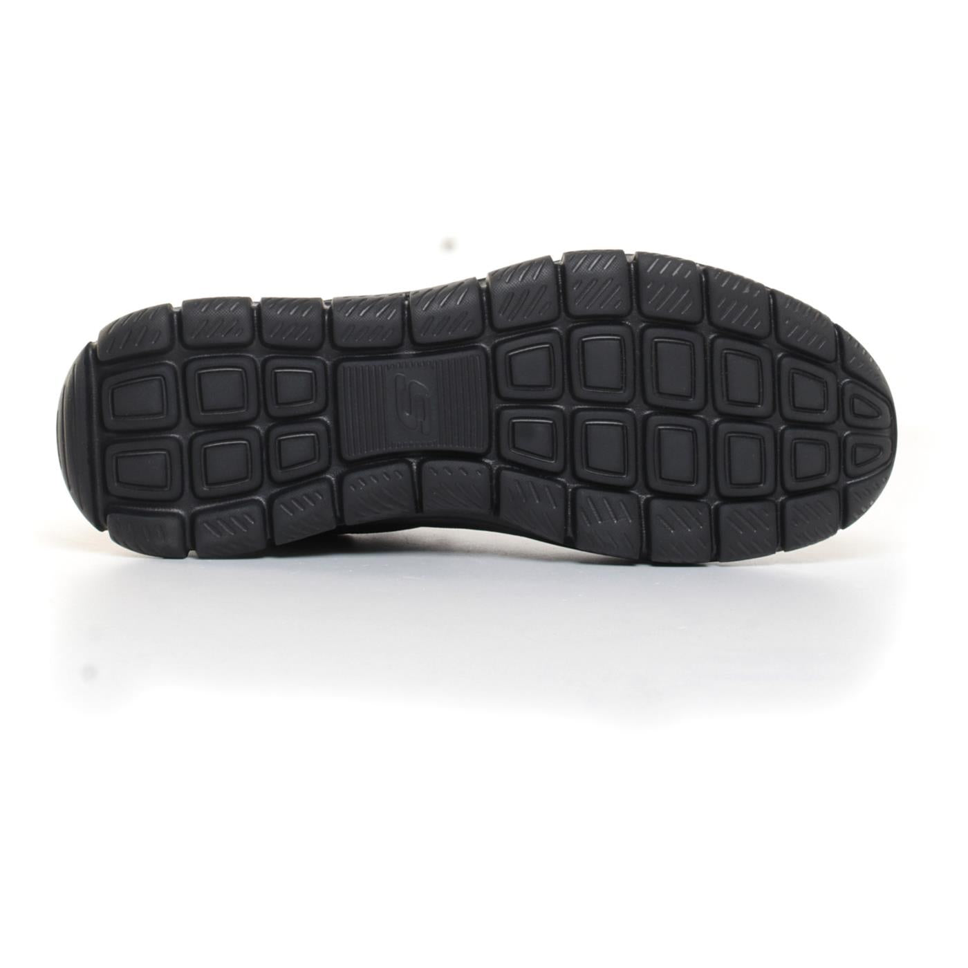SKECHERS TRACK BROADER