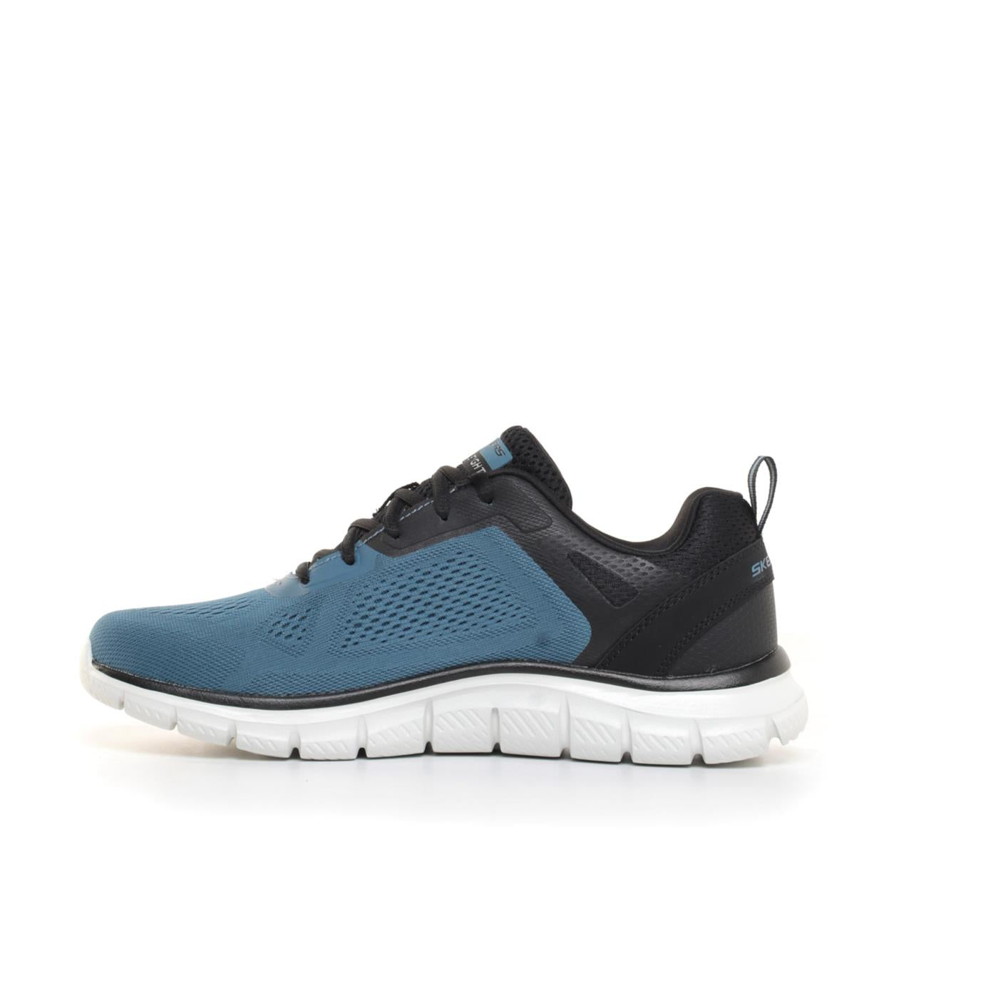 SKECHERS TRACK BROADER