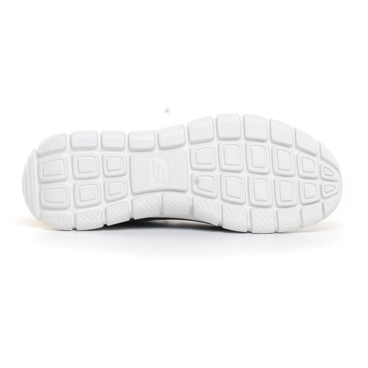 SKECHERS TRACK BROADER