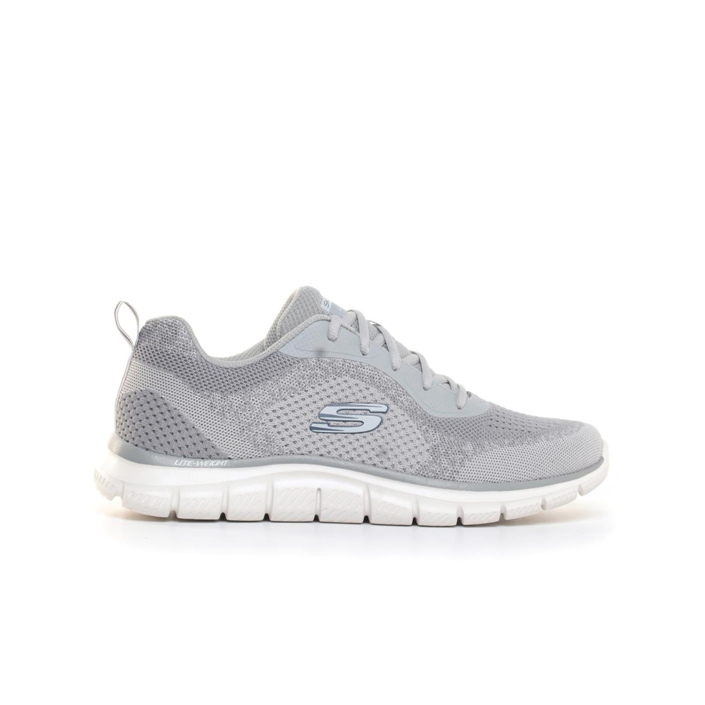 SKECHERS TRACK GLENDOR