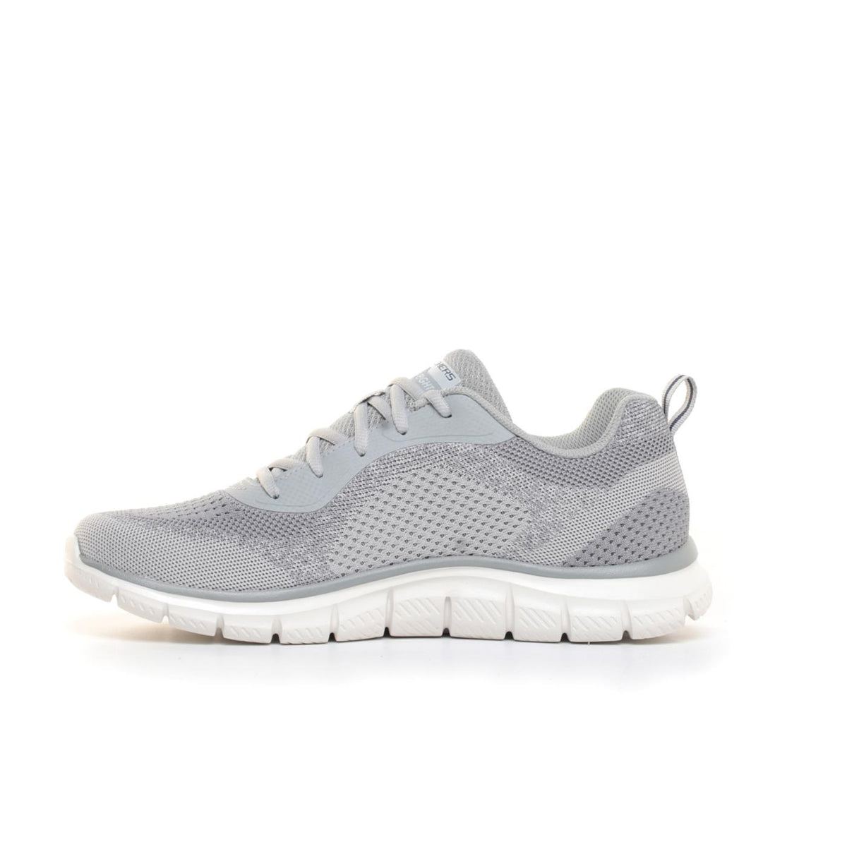 SKECHERS TRACK GLENDOR - seconda immagine