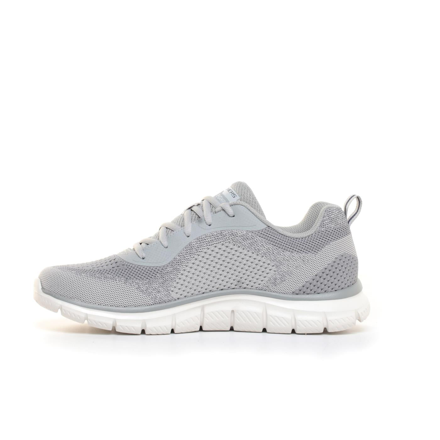 SKECHERS TRACK GLENDOR