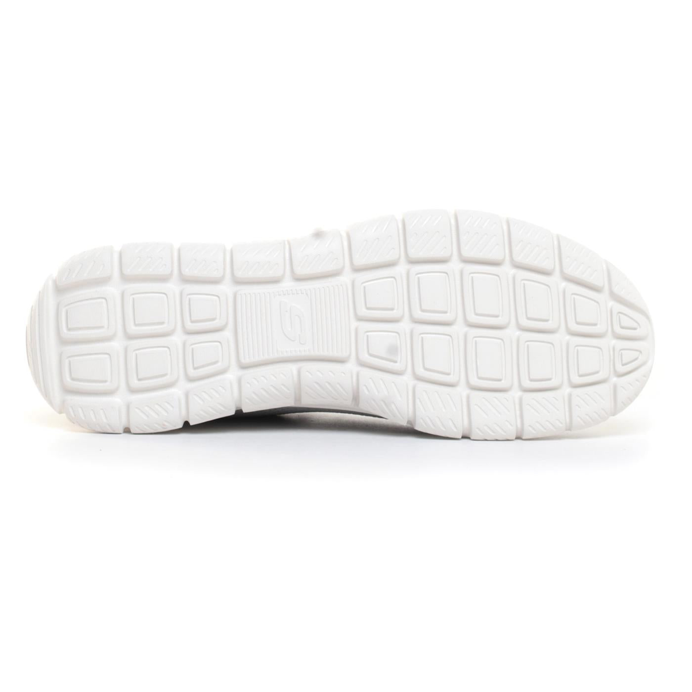 SKECHERS TRACK GLENDOR