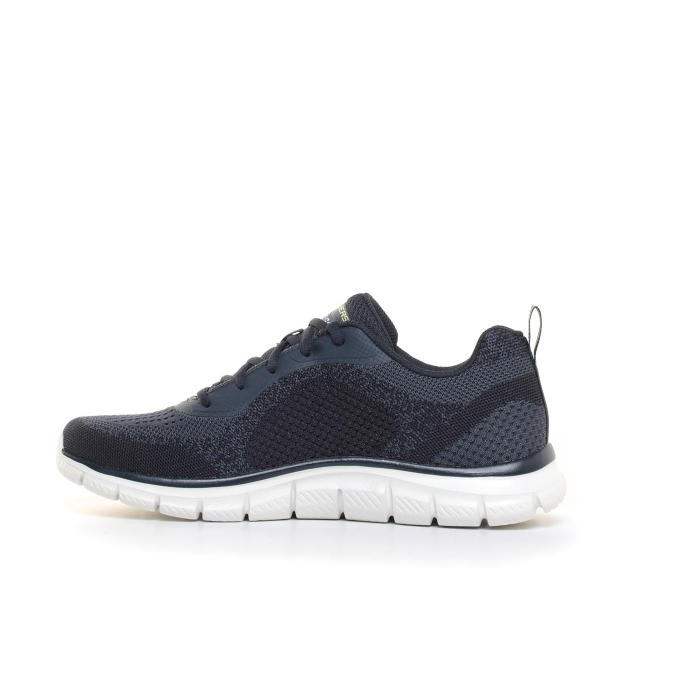 SKECHERS TRACK GLENDOR