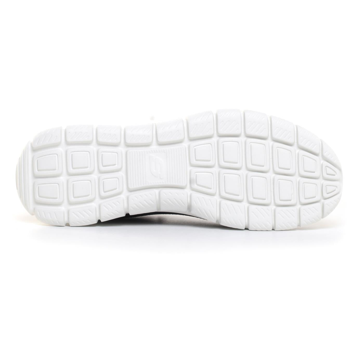 SKECHERS TRACK GLENDOR