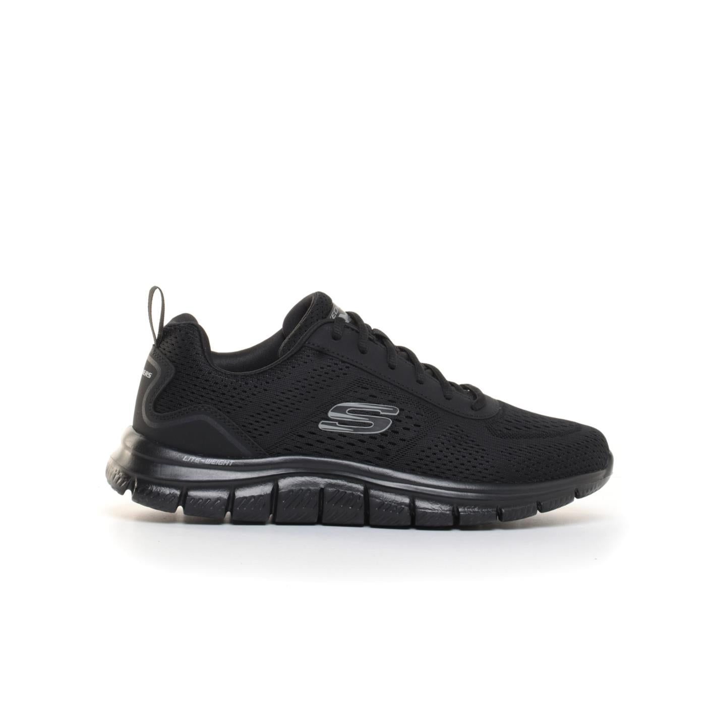 SKECHERS TRACK LESHUR