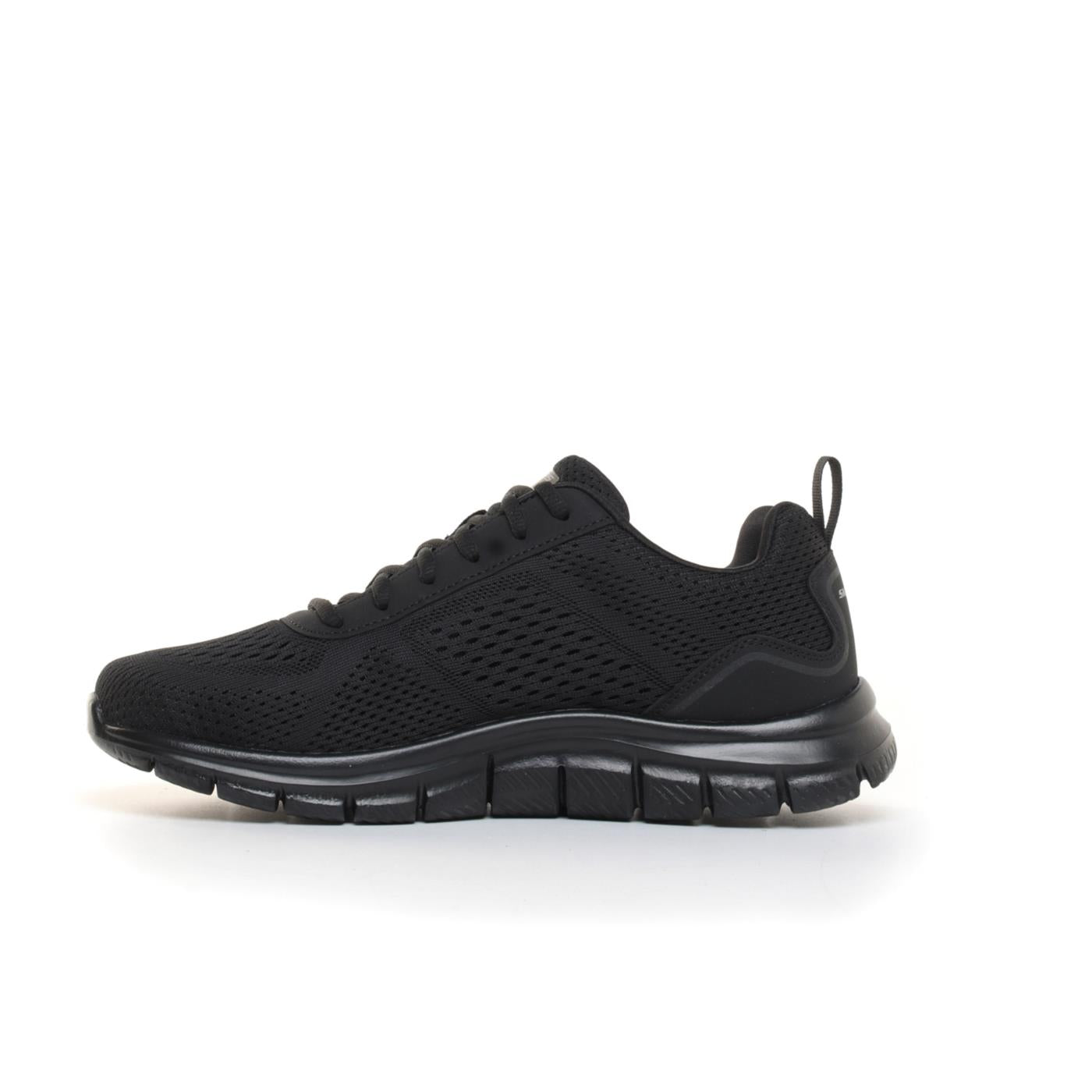 SKECHERS TRACK LESHUR