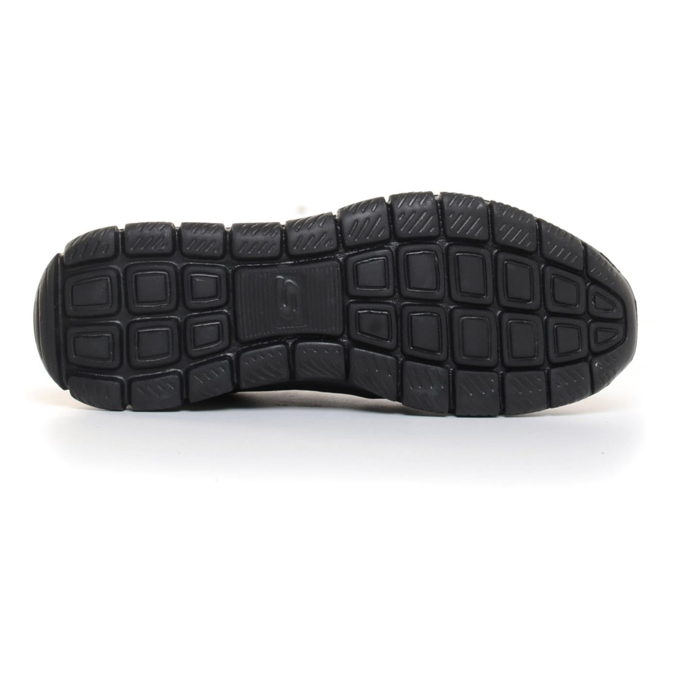 SKECHERS TRACK LESHUR
