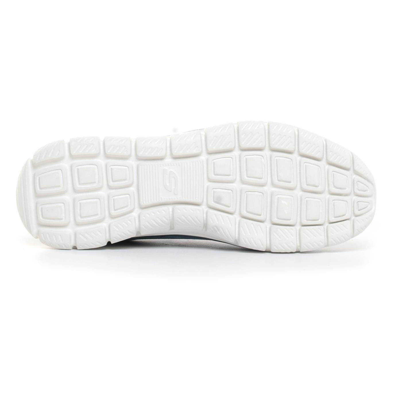 SKECHERS TRACK LESHUR