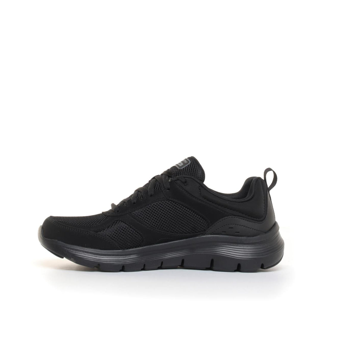 SKECHERS FLEX ADVANTAGE 5.0 GANO - seconda immagine