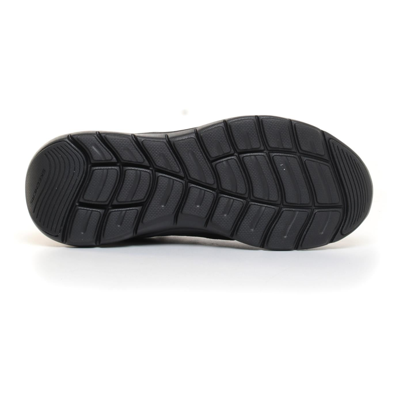 SKECHERS FLEX ADVANTAGE 5.0 GANO