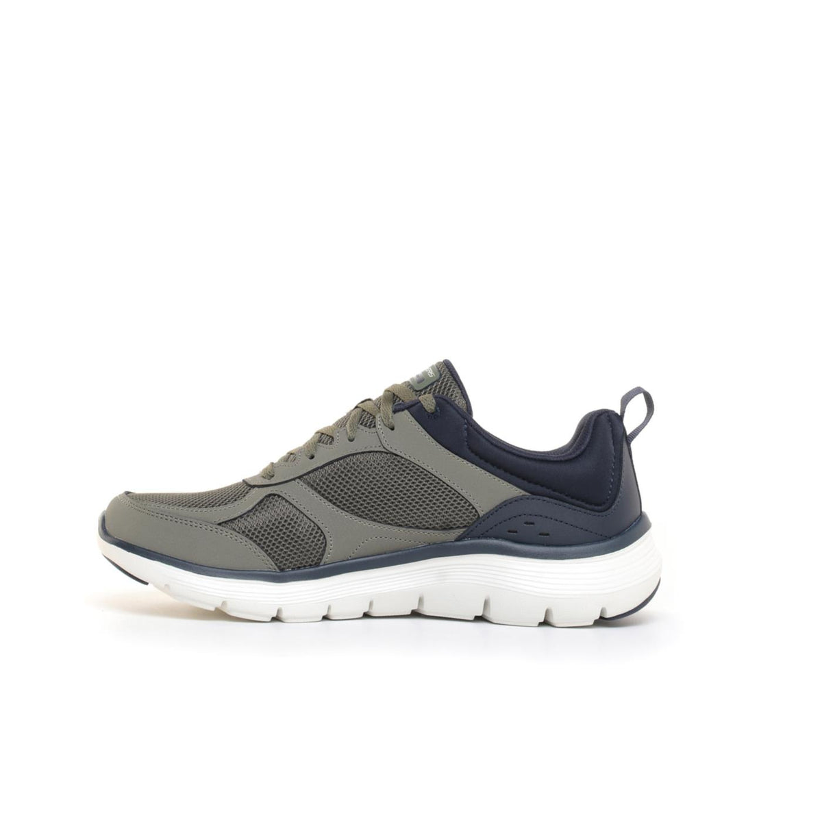 SKECHERS FLEX ADVANTAGE 5.0 GANO - seconda immagine